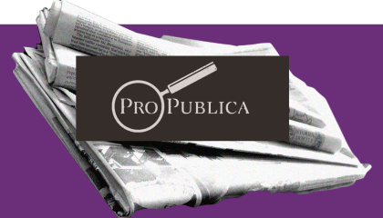 propublica_mmfa_tag