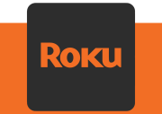 Roku tag