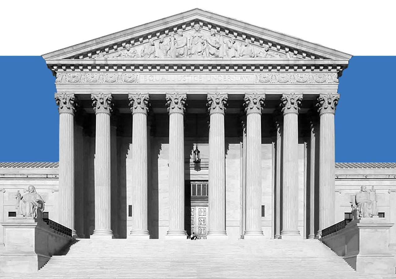 scotus