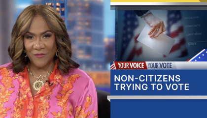 WSB-TV reporting on Georgia state audit