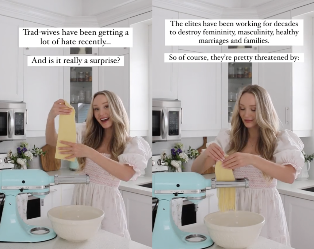 Gwen - trad tt 'the elites'