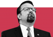 Sebastian-Gorka-MMFA-Tag.png