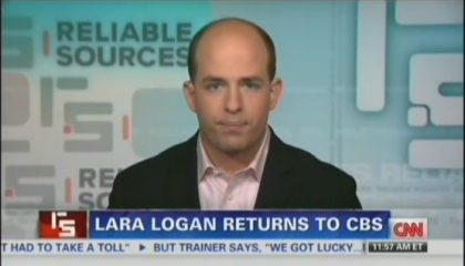 stelter-logan.png