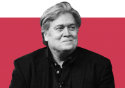 Steve-Bannon-MMFA-Tag.png