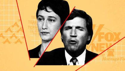TERFS-Tucker-Carlson-Julia-Beck-02.png