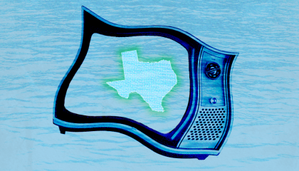 Four systemic failures in the devastating Texas floods that national TV news coverage highlighted