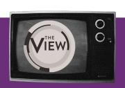 The View
