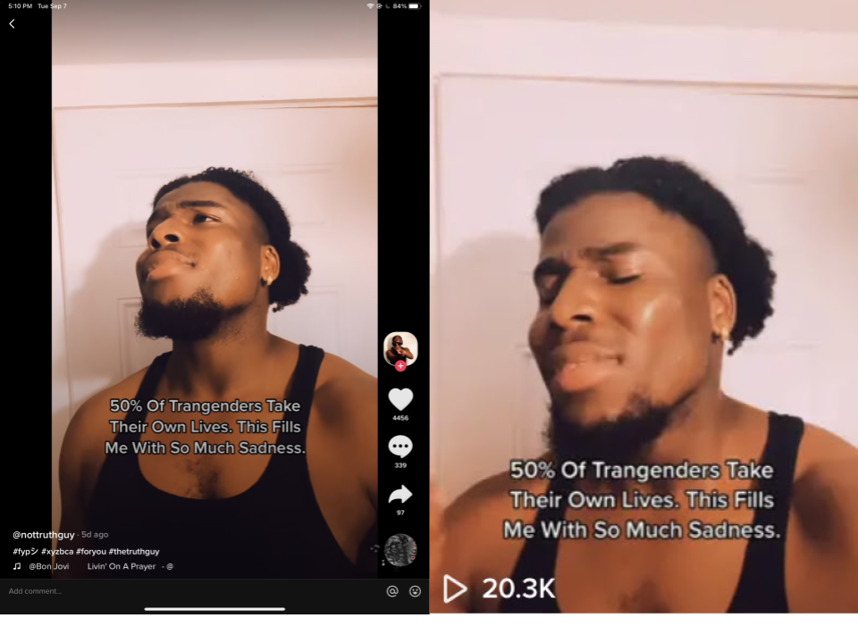 tiktok_transphobic