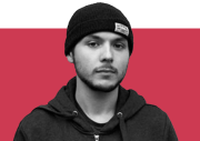 Tim Pool tag