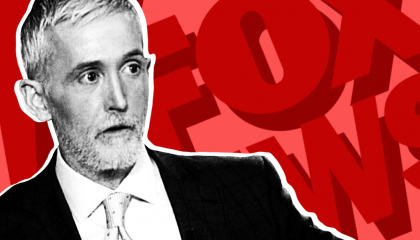 Trey-Gowdy-Fox-News.png
