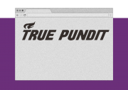True Pundit