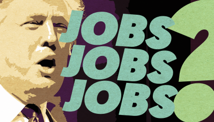trump_jobs_3.png