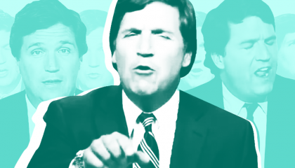 Tucker-Carlson-Culture-War-updated.png