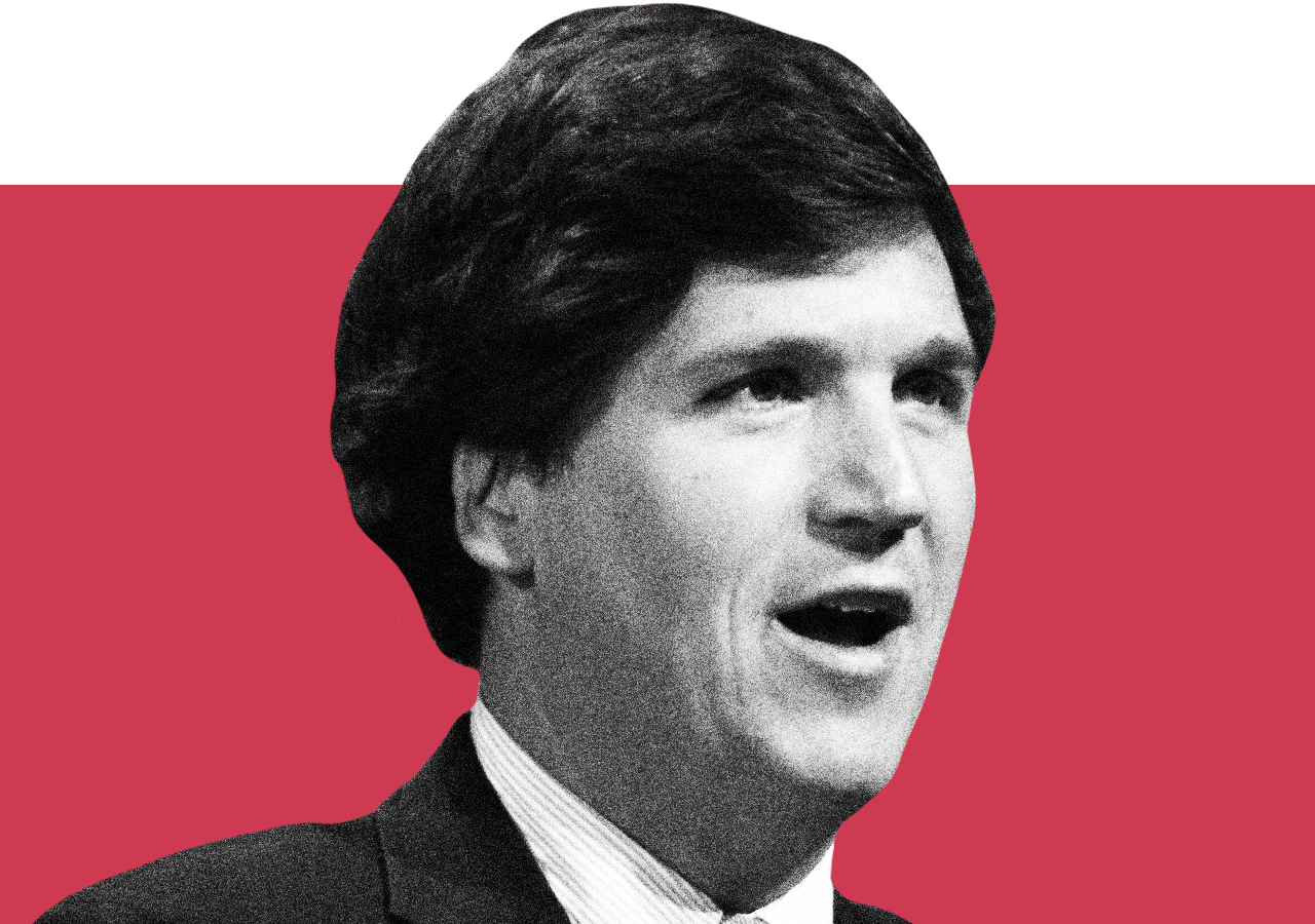 Tucker-Carlson-MMFA-Tag.png