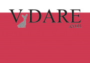 VDare