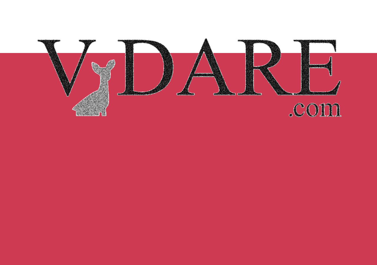 VDare