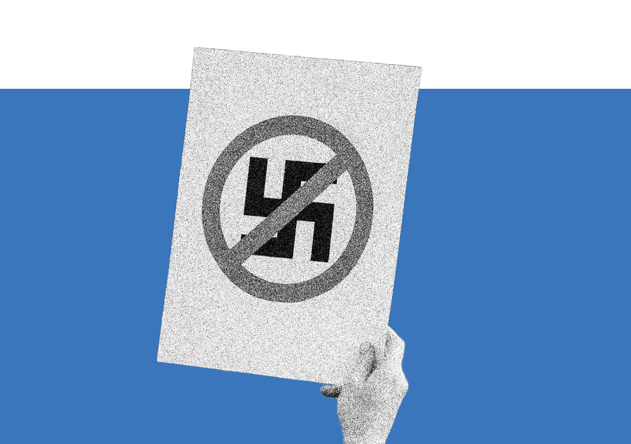 white-nationalism_mmfa_tag