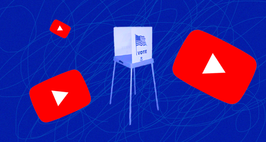 YouTube_election