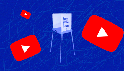 YouTube_election